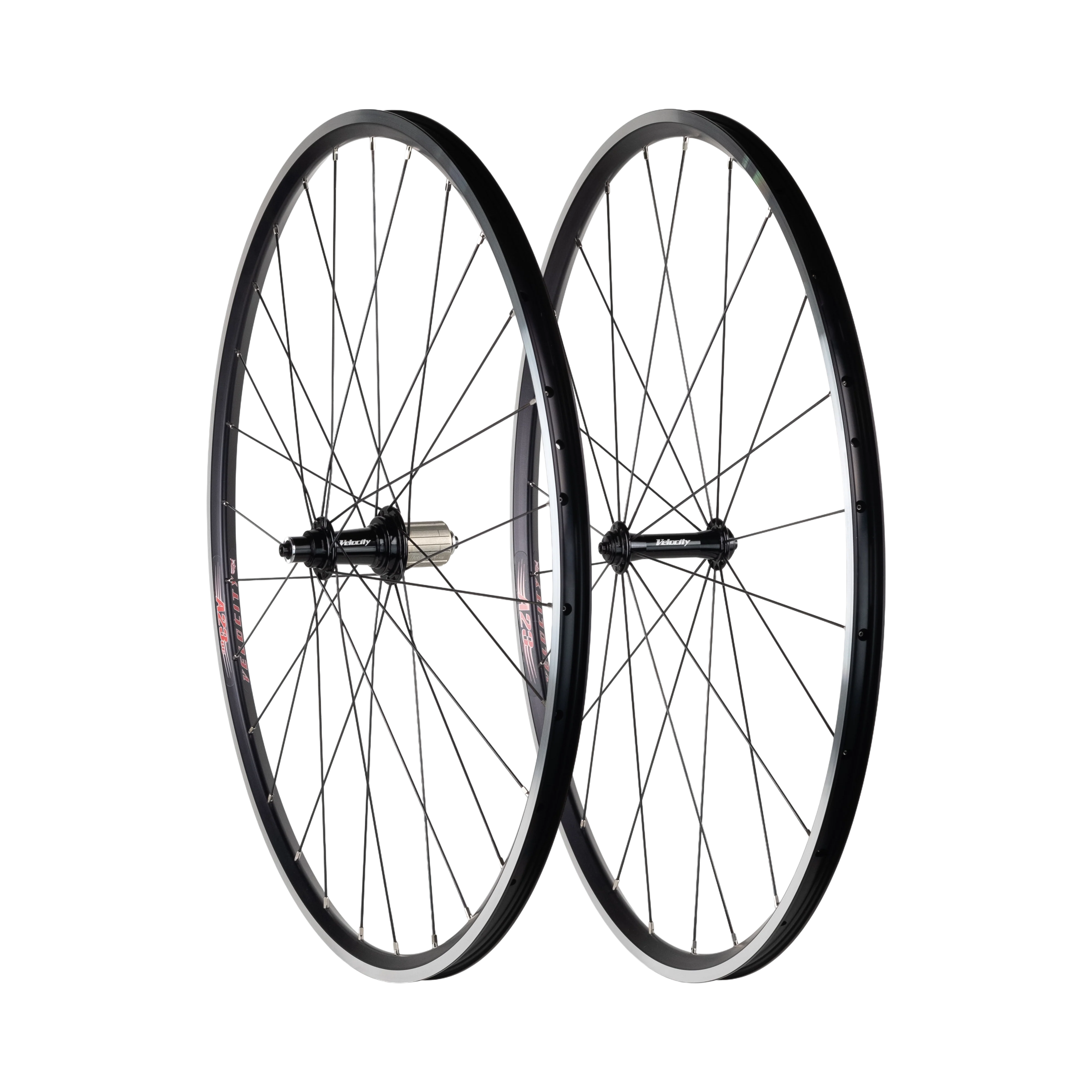 Wheels